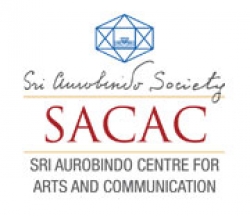 SACAC - Sri Aurobindo Centre for Arts and Communication